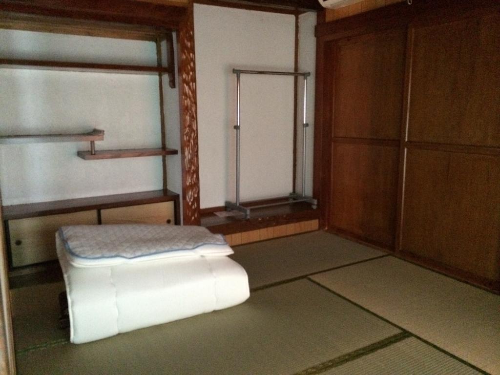 B.B.House 호텔 카데나 객실 사진